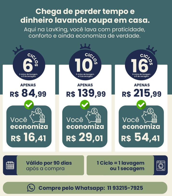 promocaolavking.jpg